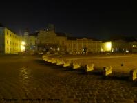 Imagine atasata: Reabilitare centru - 2015.12.27- 06.jpg